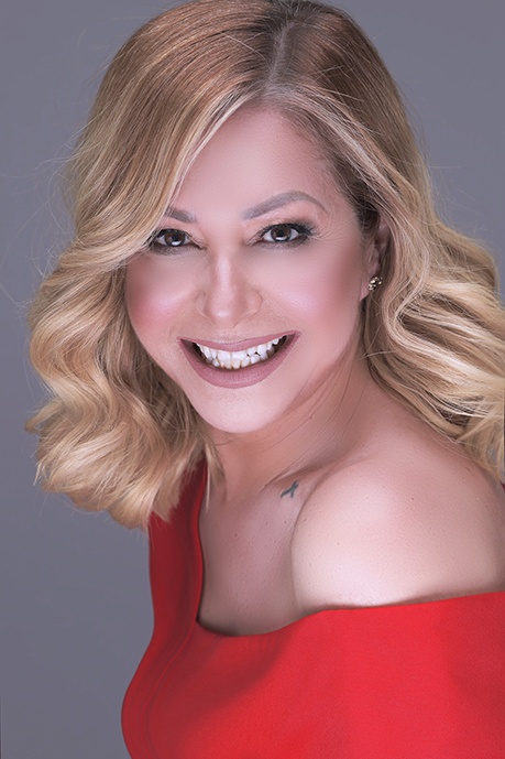 H υγεία στα άκρα