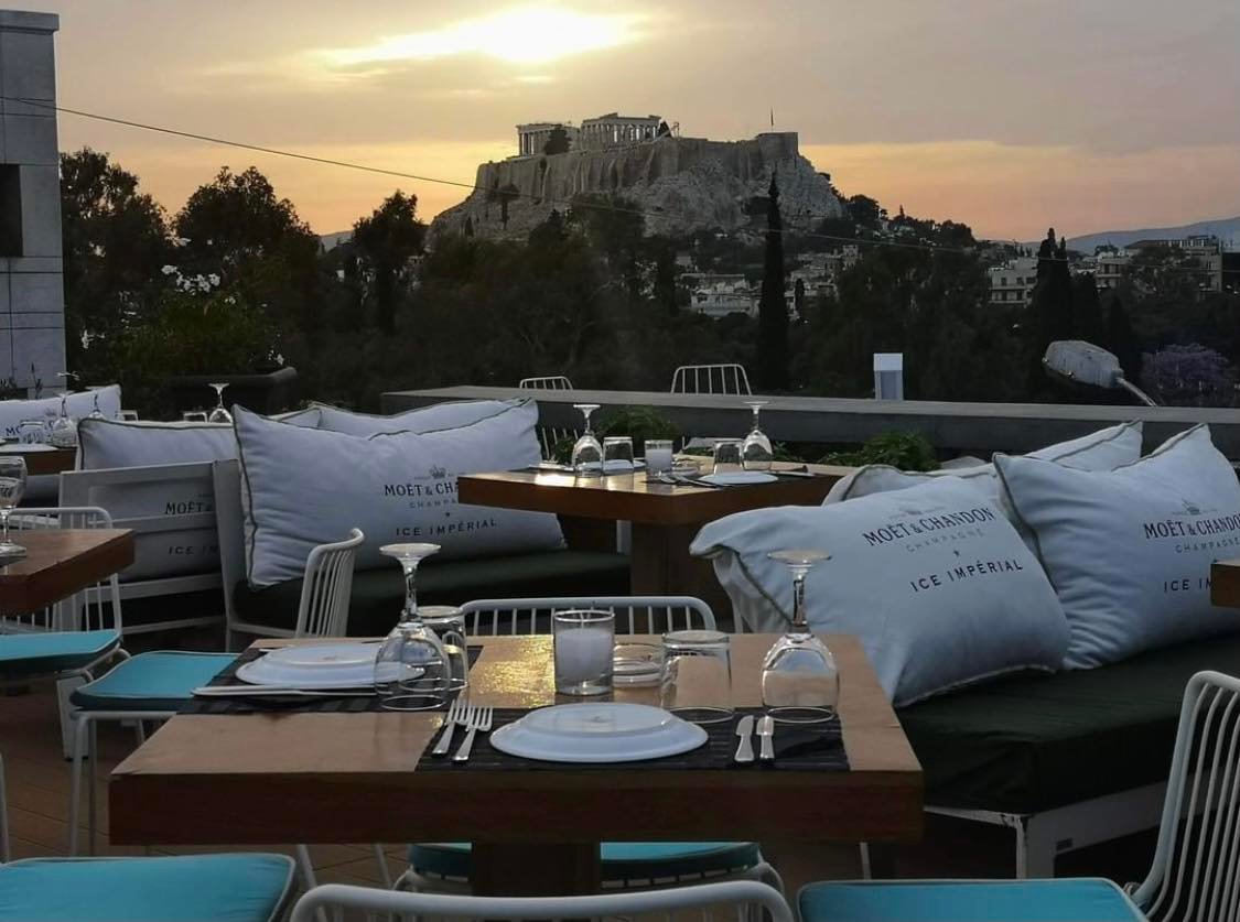 Nemertes: Η αποτελεσματικότητα συναντά την αισθητική